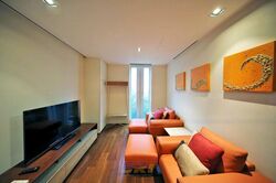 Sentosa Cove (D4), Detached #439173061